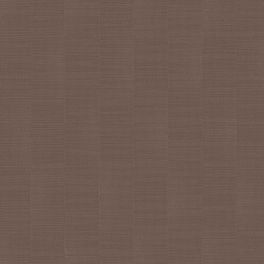 Обои флизелиновые Loymina  коллекции Shade vol. 2  "Striped Tweed" арт SDR2 010